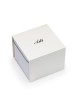 Song of Songs Women's Watch by Adi